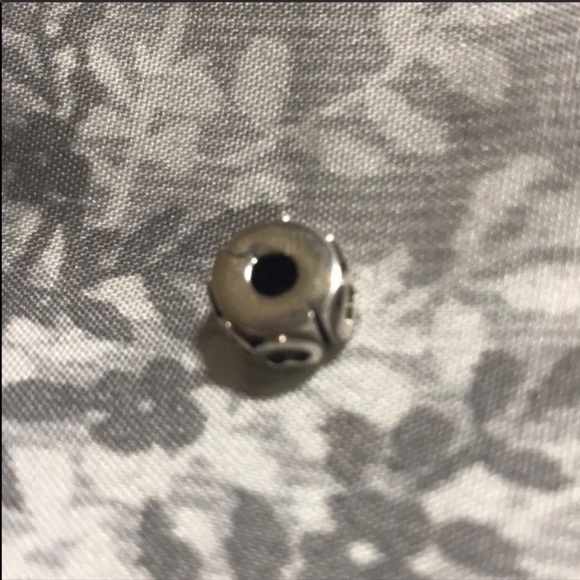 Pandora (Authentic) - Picture 4 of 5